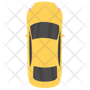 آیکن