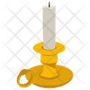 پیش‌نمایش فایل candle-holder-4 از پک گنج