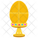 پیش‌نمایش فایل faberge-egg از پک گنج