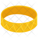پیش‌نمایش فایل gold-bangle از پک گنج