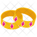 پیش‌نمایش فایل gold-bangles-2 از پک گنج