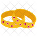 پیش‌نمایش فایل gold-bangles-3 از پک گنج