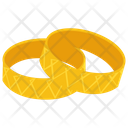 پیش‌نمایش فایل gold-bangles-4 از پک گنج