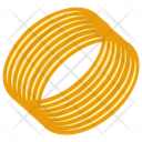 پیش‌نمایش فایل gold-bangles از پک گنج