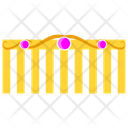 پیش‌نمایش فایل gold-comb از پک گنج