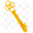 پیش‌نمایش فایل gold-frame از پک گنج