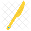 پیش‌نمایش فایل gold-knife از پک گنج