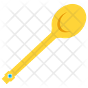 پیش‌نمایش فایل gold-spoon از پک گنج