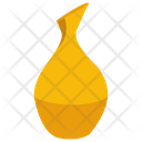 پیش‌نمایش فایل gold-vase از پک گنج