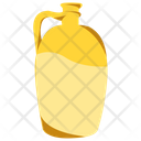 پیش‌نمایش فایل liquid-gold از پک گنج