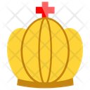 پیش‌نمایش فایل royal-crown از پک گنج