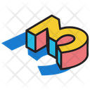 آیکن