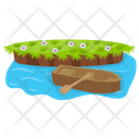 پیش‌نمایش فایل green-island-8 از پک صحنه‌های مختلف از جزایر