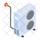 پیش‌نمایش فایل air-conditioning-9678738 از پک صنعتی