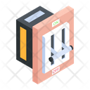 پیش‌نمایش فایل circuit-breaker-9678693 از پک صنعتی
