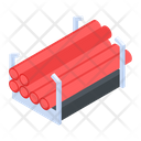 پیش‌نمایش فایل concrete-pipes-9678675 از پک صنعتی