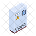 پیش‌نمایش فایل electric-panel-9678711 از پک صنعتی