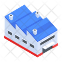 پیش‌نمایش فایل factory-manufacturing-9678636 از پک صنعتی