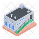 پیش‌نمایش فایل factory-manufacturing-9678651 از پک صنعتی