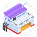 پیش‌نمایش فایل factory-manufacturing-9678653 از پک صنعتی