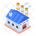 پیش‌نمایش فایل factory-manufacturing-9678656 از پک صنعتی