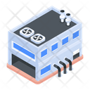پیش‌نمایش فایل factory-manufacturing-9678663 از پک صنعتی