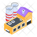 پیش‌نمایش فایل factory-manufacturing-9678667 از پک صنعتی