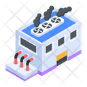 پیش‌نمایش فایل factory-manufacturing-9678674 از پک صنعتی