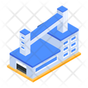پیش‌نمایش فایل factory-manufacturing-9678678 از پک صنعتی