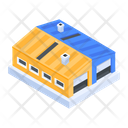 پیش‌نمایش فایل factory-manufacturing-9678683 از پک صنعتی