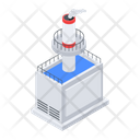 پیش‌نمایش فایل factory-manufacturing-9678685 از پک صنعتی