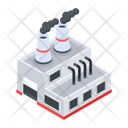 پیش‌نمایش فایل factory-manufacturing-9678688 از پک صنعتی