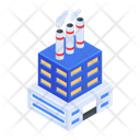 پیش‌نمایش فایل factory-manufacturing-9678689 از پک صنعتی