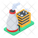 پیش‌نمایش فایل factory-manufacturing-9678691 از پک صنعتی