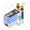 پیش‌نمایش فایل factory-manufacturing-9678694 از پک صنعتی