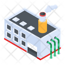 پیش‌نمایش فایل factory-manufacturing-9678707 از پک صنعتی