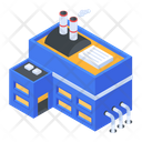 پیش‌نمایش فایل factory-manufacturing-9678709 از پک صنعتی