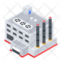 پیش‌نمایش فایل factory-manufacturing-9678722 از پک صنعتی