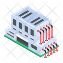 پیش‌نمایش فایل factory-manufacturing-9678724 از پک صنعتی
