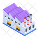 پیش‌نمایش فایل factory-manufacturing-9678725 از پک صنعتی