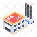 پیش‌نمایش فایل factory-manufacturing-9678727 از پک صنعتی