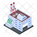 پیش‌نمایش فایل factory-manufacturing-9678748 از پک صنعتی