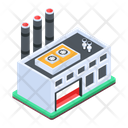 پیش‌نمایش فایل factory-manufacturing-9678749 از پک صنعتی