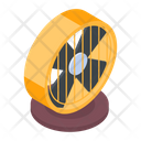 پیش‌نمایش فایل fan-9678632 از پک صنعتی