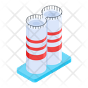 پیش‌نمایش فایل oil-reservoir-9678633 از پک صنعتی