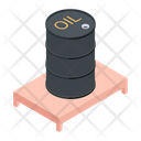 پیش‌نمایش فایل oil-reservoir-9678634 از پک صنعتی