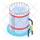 پیش‌نمایش فایل oil-reservoir-9678648 از پک صنعتی