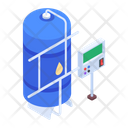پیش‌نمایش فایل oil-reservoir-9678650 از پک صنعتی