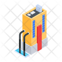 پیش‌نمایش فایل oil-reservoir-9678671 از پک صنعتی