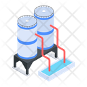 پیش‌نمایش فایل oil-reservoir-9678718 از پک صنعتی